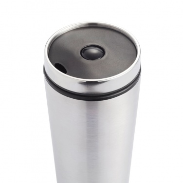 Logotrade promotional products photo of: Leak proof tumbler