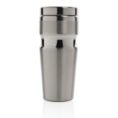 Logotrade promotional merchandise image of: Contour tumbler