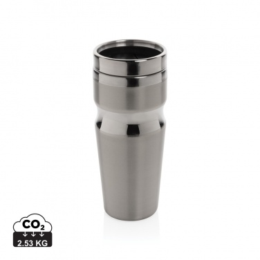 Logotrade corporate gift picture of: Contour tumbler