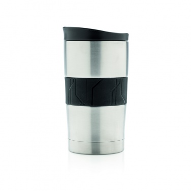 Logotrade promotional giveaway picture of: Dishwasher safe vacuum coffee mug