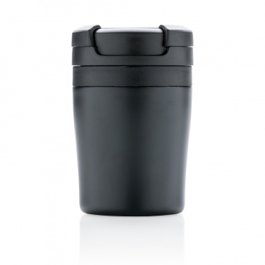 Logotrade promotional giveaways photo of: Coffee to go tumbler