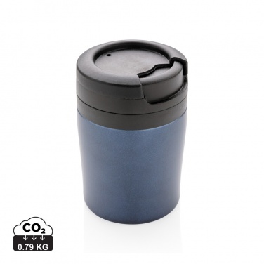 Logotrade corporate gifts photo of: Coffee to go tumbler