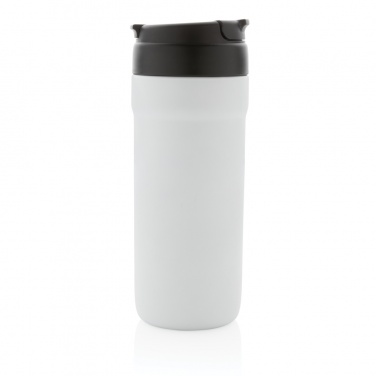 Logotrade promotional merchandise photo of: RCS RSS tumbler with hot & cold lid