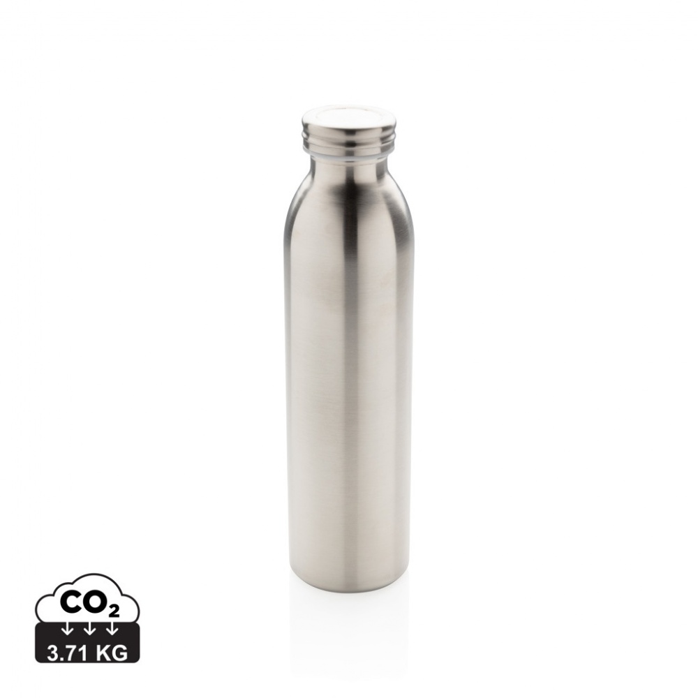 Logotrade promotional product picture of: Leakproof copper vacuum insulated bottle