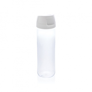 Logo trade advertising products image of: Tritan™ Renew bottle 0,75L Made In EU