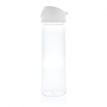 Logotrade promotional gift picture of: Tritan™ Renew bottle 0,75L Made In EU