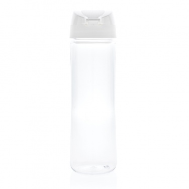 Logo trade corporate gifts picture of: Tritan™ Renew bottle 0,75L Made In EU