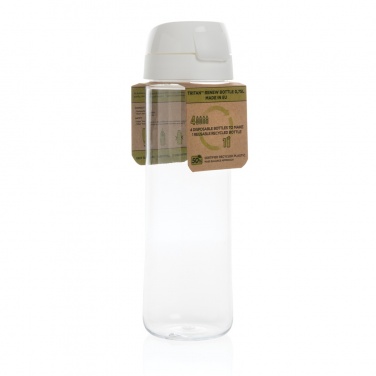 Logo trade promotional items picture of: Tritan™ Renew bottle 0,75L Made In EU