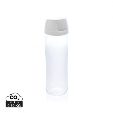 Logo trade promotional product photo of: Tritan™ Renew bottle 0,75L Made In EU