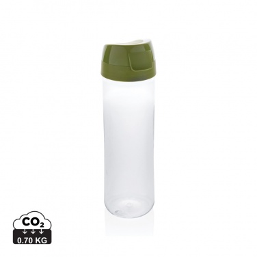 Logo trade promotional products image of: Tritan™ Renew bottle 0,75L Made In EU