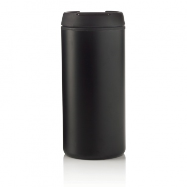 Logotrade corporate gift picture of: Metro RCS Recycled stainless steel tumbler