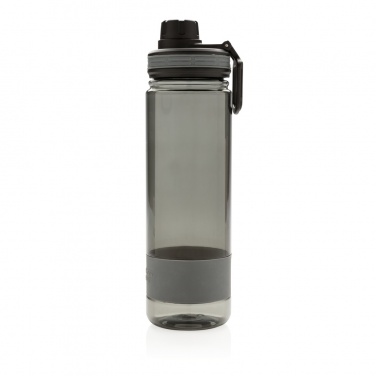 Logotrade corporate gifts photo of: Tritan bottle