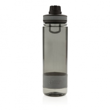 Logo trade promotional merchandise picture of: Tritan bottle