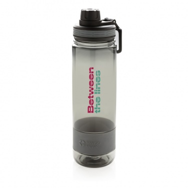 Logotrade promotional merchandise photo of: Tritan bottle