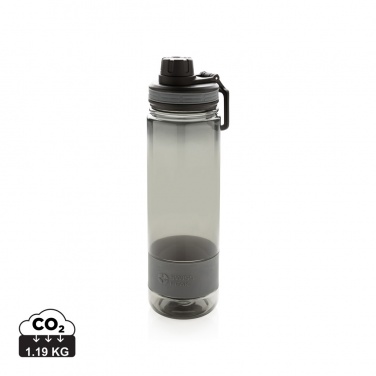 Logotrade corporate gifts photo of: Tritan bottle