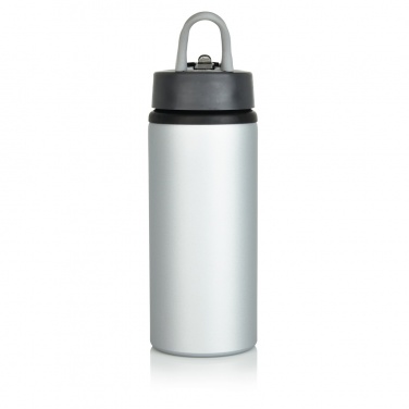 Logotrade corporate gifts photo of: Aluminium sport bottle