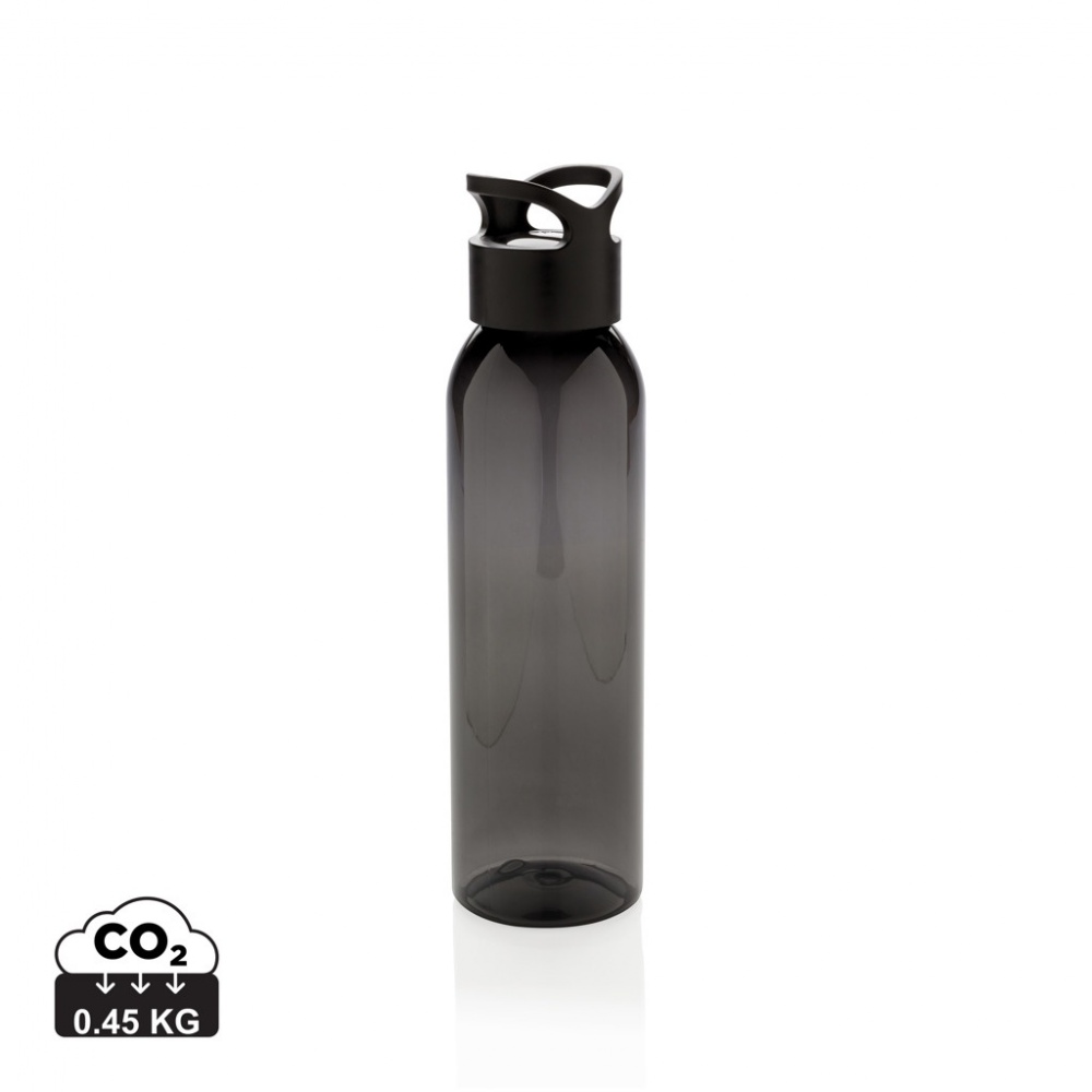 Logo trade promotional product photo of: AS water bottle