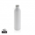 Avira Avior RCS Re-steel bottle 1L, white