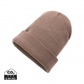 Impact AWARE™ Polylana® beanie, brown