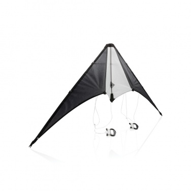 Logotrade promotional gift image of: Delta kite