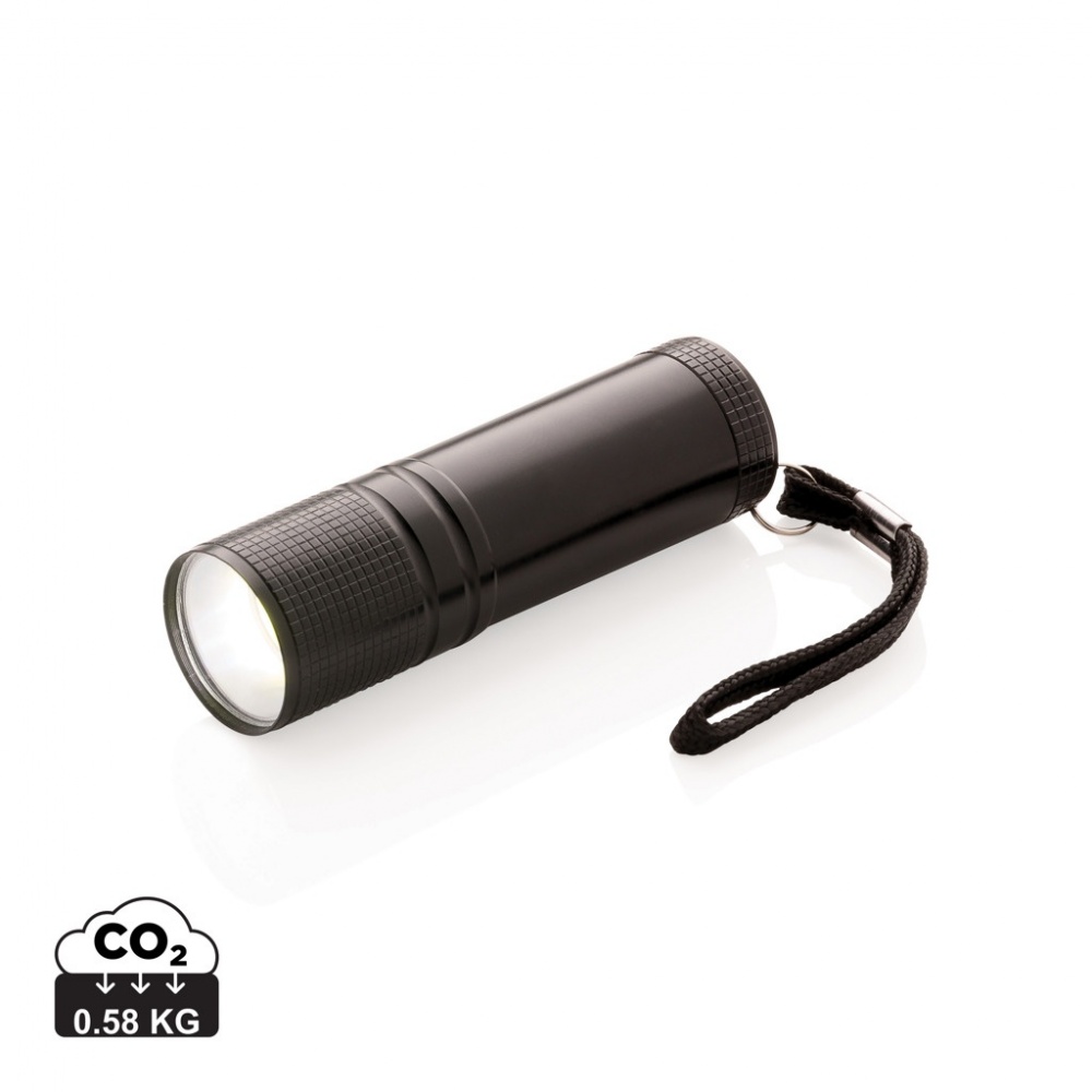 Logotrade advertising product image of: COB torch