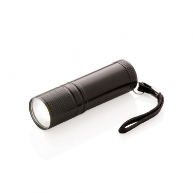 Logo trade promotional gift photo of: COB torch