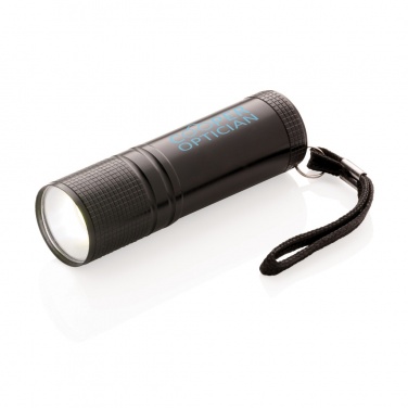 Logo trade promotional product photo of: COB torch