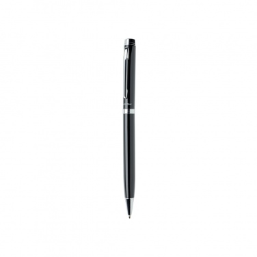 Logotrade promotional product picture of: Luzern pen