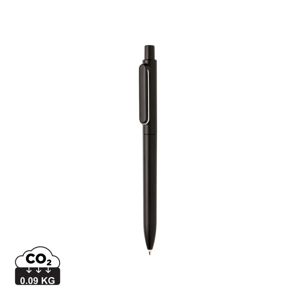 Logotrade promotional giveaways photo of: X6 pen