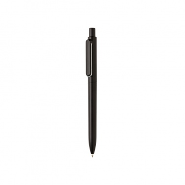 Logotrade business gift image of: X6 pen