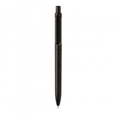 Logotrade corporate gifts photo of: X6 pen