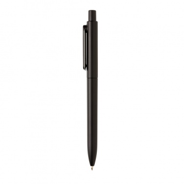 Logotrade promotional items photo of: X6 pen