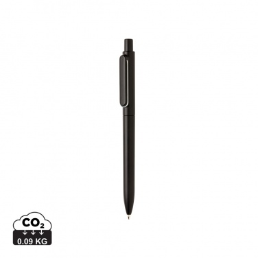 Logotrade advertising product image of: X6 pen