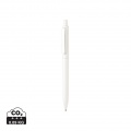 X6 pen, white