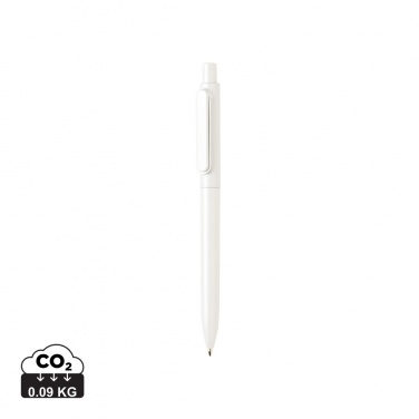 Logotrade promotional merchandise image of: X6 pen