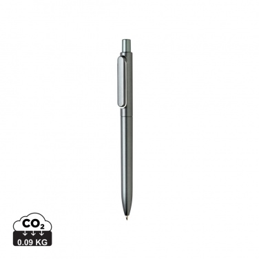 Logotrade corporate gift image of: X6 pen