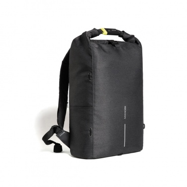 Logotrade corporate gift picture of: Urban Lite anti-theft backpack