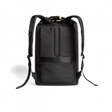 Logotrade promotional merchandise picture of: Urban Lite anti-theft backpack