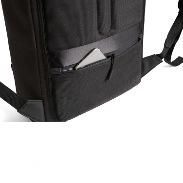 Logotrade promotional giveaway picture of: Urban Lite anti-theft backpack