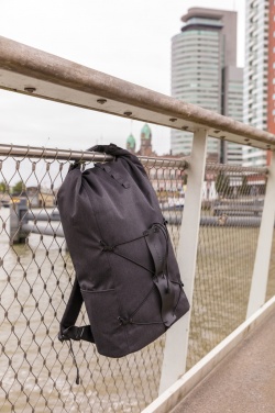 Logotrade corporate gift picture of: Urban Lite anti-theft backpack