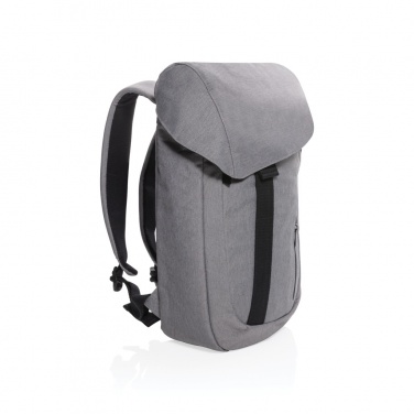 Logotrade corporate gift image of: Osaka backpack