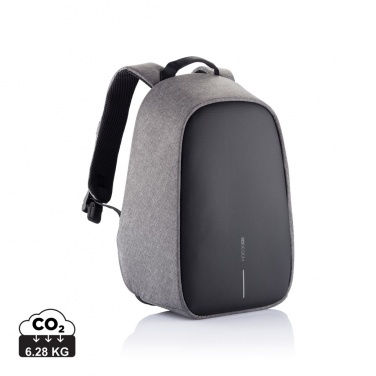 Logotrade corporate gift image of: Bobby Hero Small, Anti-theft backpack