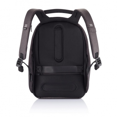 Logo trade promotional product photo of: Bobby Hero XL, Anti-theft backpack