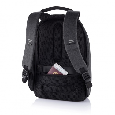 Logotrade corporate gifts photo of: Bobby Hero XL, Anti-theft backpack