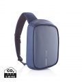 Backpack Bobby Sling, navy