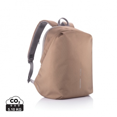 Logotrade promotional item picture of: Bobby Soft, anti-theft backpack