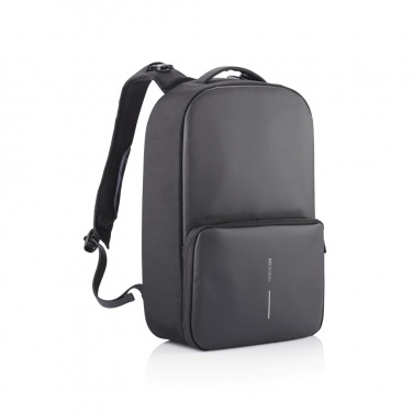 Logotrade advertising product image of: Backpack Flex Gym