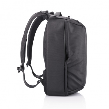 Logo trade promotional product photo of: Backpack Flex Gym