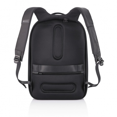 Logotrade promotional item picture of: Backpack Flex Gym