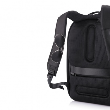 Logotrade business gift image of: Backpack Flex Gym